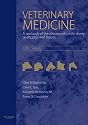 Veterinary Medicine: A textbook of the diseases of cattle, horses, sheep, pigs and goats (Radostits, Veterinary Medicine)