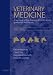 Veterinary Medicine