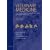 Veterinary Medicine: A textbook of the diseases of cattle, horses, sheep, pigs and goats