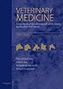 Veterinary Medicine: A textbook of the diseases of cattle, horses, sheep, pigs and goats (Radostits, Veterinary Medicine)