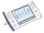 Pepper Pad 3 - Web Player / White