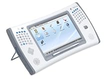 Hanbit HPAW20256 Prices, Reviews, Sales, Compare Hanbit HPAW20256 Prices, Reviews, Sales, Compare.