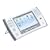 Pepper Pad 3 - Web Player / White
