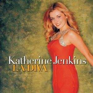 Offenbach - La Diva - Zortam Music