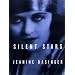 Silent Stars
