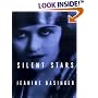 Silent Stars