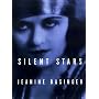 Silent Stars