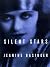 Silent Stars