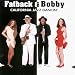 Music : California Jazz Dancin