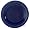 Cobalt
