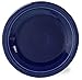 Fiesta 11-5/8-Inch Oval Platter, Cobalt