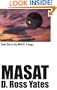 MASAT: Book One in the MASAT Trilogy: