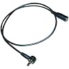 Wilson Electronics RF Adapter for PC Cards - Works with Sierra Wireless Air Card 402, Compass 597, 597u, 885 and Merlin - Novatel U727/USB727
