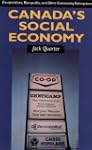 Canada's Social Economy: Co-opeartive...