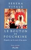 Le Bouton de Pouchkine