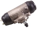 Beck Arnley  072-9174  Wheel Cylinder
