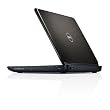 Dell Inspiron 14" i14RN-1364DBK Laptop with Inter Core i3-2330M 2.2Ghz,