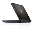 Dell Inspiron 14rn I14rn-1818dbk 14-inch Laptop (black) by Dell