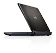 Image of Dell i14RN-1593DBK