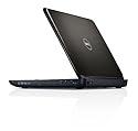 Dell i14RN-1593DBK Laptop Computer