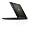 Image of Dell Inspiron 14