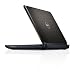 Dell Inspiron 14" i14RN-1364DBK Laptop with Inter Core i3-2330M 2.2Ghz, 4GB DDR3 Memory, 640GB Hard drive, Wifi-N, BlueTooth, USB 3.0, Windows 7 Home Premium