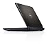 Dell Inspiron 14" i14RN-1364DBK Laptop with Inter Core i3-2330M 2.2Ghz, 4GB DDR3 Memory, 640GB Hard have in mind, Wifi-N, BlueTooth, USB 3.0, Windows 7 Retirement community Premium