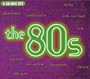 80's