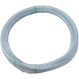 サクションホース 5M巻 25MM 25mm