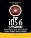 More iOS 6 Development