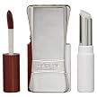 L'Oreal Infallible Never Fail Lipolour - Crimson
