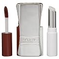 L'Oreal Infallible Never Fail Lipolour - Crimson