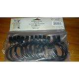 Return to product information