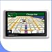 Garmin Nuvi 1350T 4.3-Inch Widescreen Portable GPS Navigator w/Integrated Traffic Receiver 4GB MicroSD BigVALUEInc Accessory Saver Bundle image 1