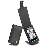 Samsung YPP3JCB MP3
