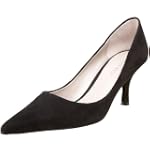 Nine West