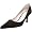 Nine West Women's Nuncio Pump