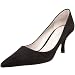 Nine West Women's Nuncio Pump