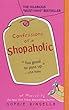 Confessions of a Shopaholic (Shopaholic Series)