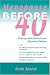 Basic Approaches to Remove Tonsil Stones By Natural Means 41KCaUoDuyL. SL75 Basic Approaches to Remove Tonsil Stones By Natural Means