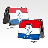 Netherland 2010 FIFA WORLD CUP SOUTH AFRICA Nintendo 3DS skins decorative d ....