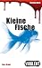 Kleine Fische (Virulent Kurz-Krimi)