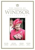 The House of Windsor: A royal dynasty [DVD]