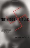 The Hidden Hitler