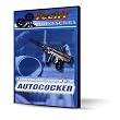 TechT Autococker 101 DVD