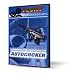 TechT Autococker 101 DVD