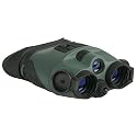 Yukon Advanced Optics 25022 Viking PRO 2X Night Vision Binoculars