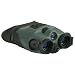 Yukon Advanced Optics 25022 Viking PRO 2X Night Vision Binoculars