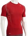 Nike Pro Vent Tight Short Sleeve Crew