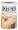 Nature's Plus - Spiru-Tein Banana, 1 lb powder
